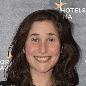 Bilder Joséphine Draï