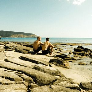 Bilder Hermes Pittakos