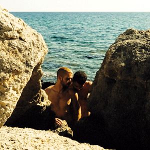 Bilder Hermes Pittakos