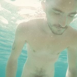 Bilder Er liebt mich