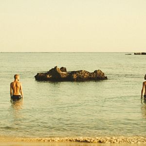 Bilder Hermes Pittakos