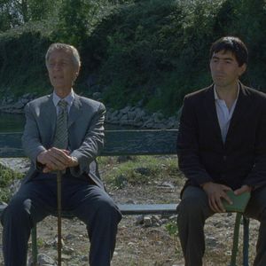 Bilder Trois contes de Borges