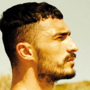 Bilder Sanuye Shoteka