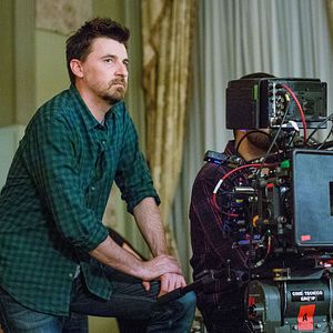 Bilder Ramón Salazar