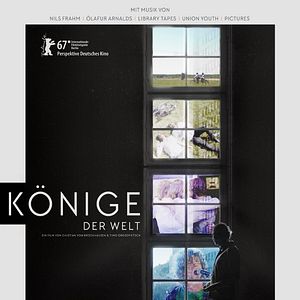 Bilder Könige der Welt