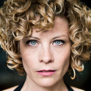 Bilder Anna Schäfer