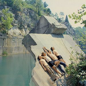 Bilder Dennis Christopher