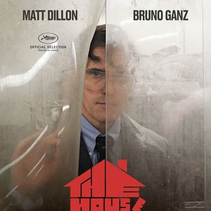 Bilder The House That Jack Built