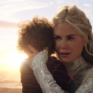 Bilder Nicole Kidman