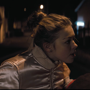 Bilder Pollux (court)