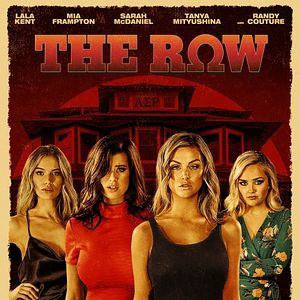 Bilder The Row