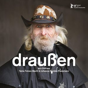Bilder draußen