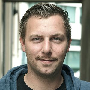 Bilder Steinþór Hróar Steinþórsson