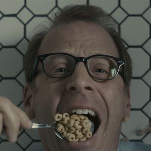 Bilder Song of Back and Neck