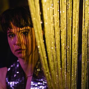 Bilder State Like Sleep