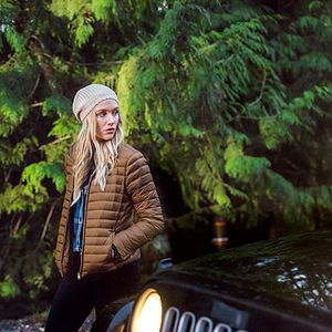 Bilder Love on the Slopes