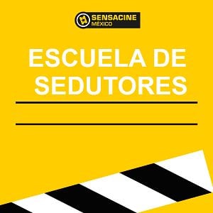 Bilder Escuela para seductores