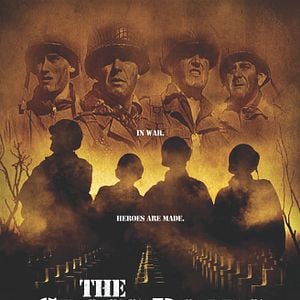 Bilder The Cross Roads