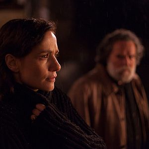 Bilder Deep In The Wood