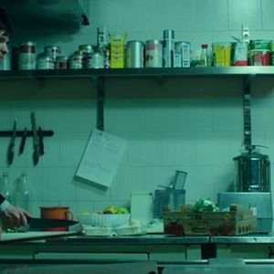 Bilder Deep In The Wood