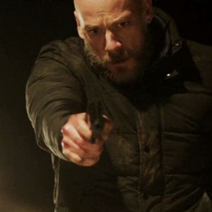 Bilder Deep In The Wood