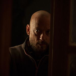 Bilder Deep In The Wood