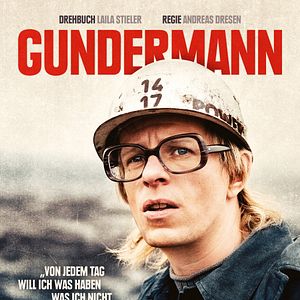 Bilder Gundermann