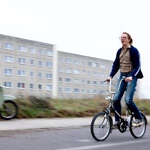 Bilder Alexander Scheer