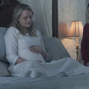 Bilder The Handmaid's Tale - Der Report der Magd