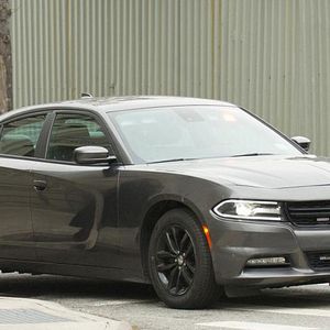 Bilder Jon Michael Hill