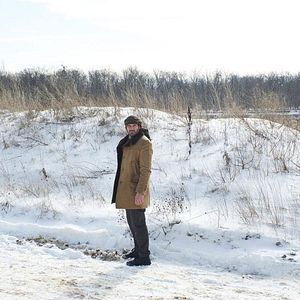 Bilder Taken - Die Zeit ist dein Feind