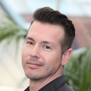 Bilder Jon Seda