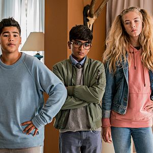 Bilder Hircano Soares