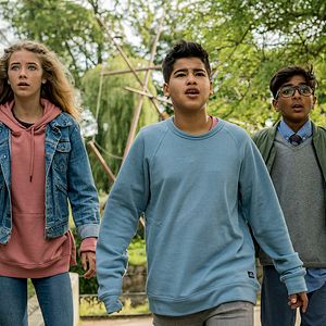 Bilder Hircano Soares