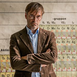 Bilder Iqbal & superchippen