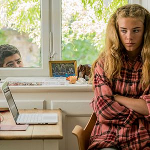 Bilder Hircano Soares