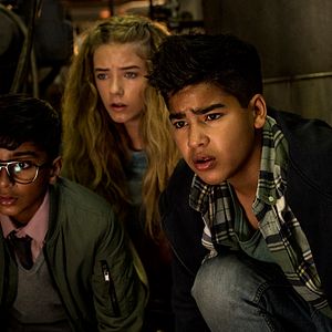 Bilder Hircano Soares