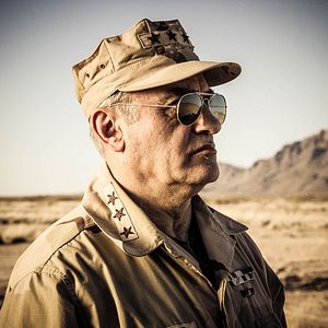 Bilder Francesc Orella