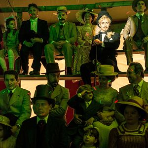 Bilder Jesuíta Barbosa