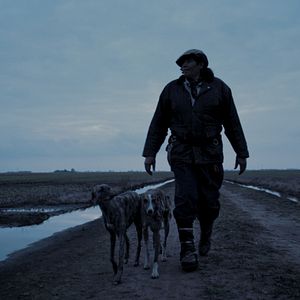 Bilder Testigo de otro mundo