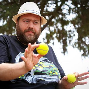 Bilder La Casa di Famiglia