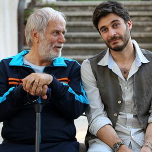 Bilder La Casa di Famiglia