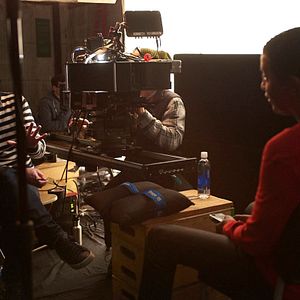 Bilder Whitney Houston