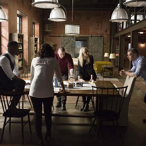 Bilder Russell Tovey