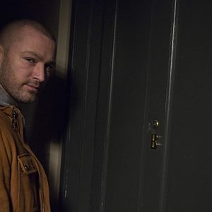 Bilder Jake McLaughlin