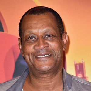 Bilder Thierry Desroses