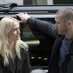 Bilder Jake McLaughlin