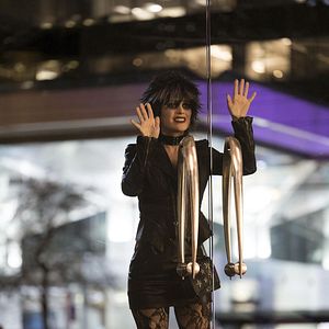 Bilder Rachel Bilson