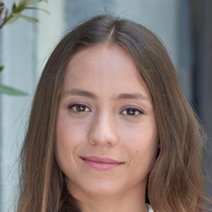 Bilder Blanca Parés