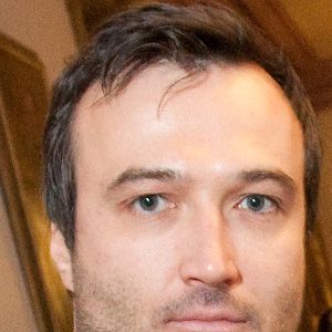 Bilder Michel Kandinsky